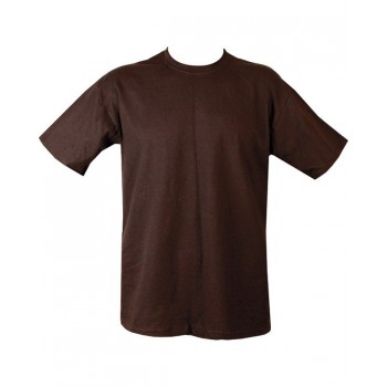Gildan T-Shirt (BK)